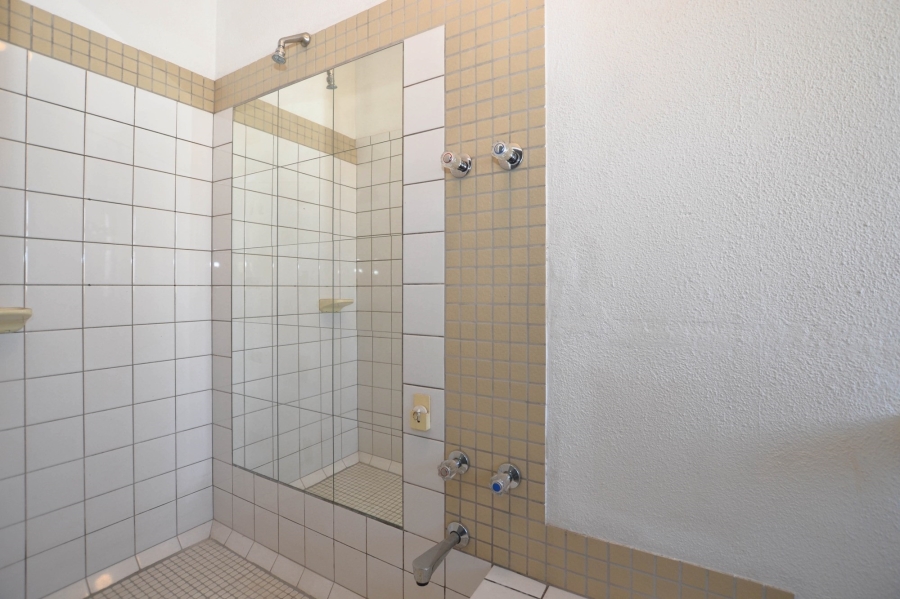 4 Bedroom Property for Sale in Richmond Estate Western Cape